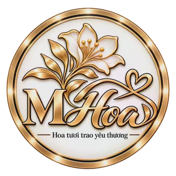 Shop hoa tươi Xã Tân An Đồng Nai - Trao hoa đẹp, gửi điều thân thương